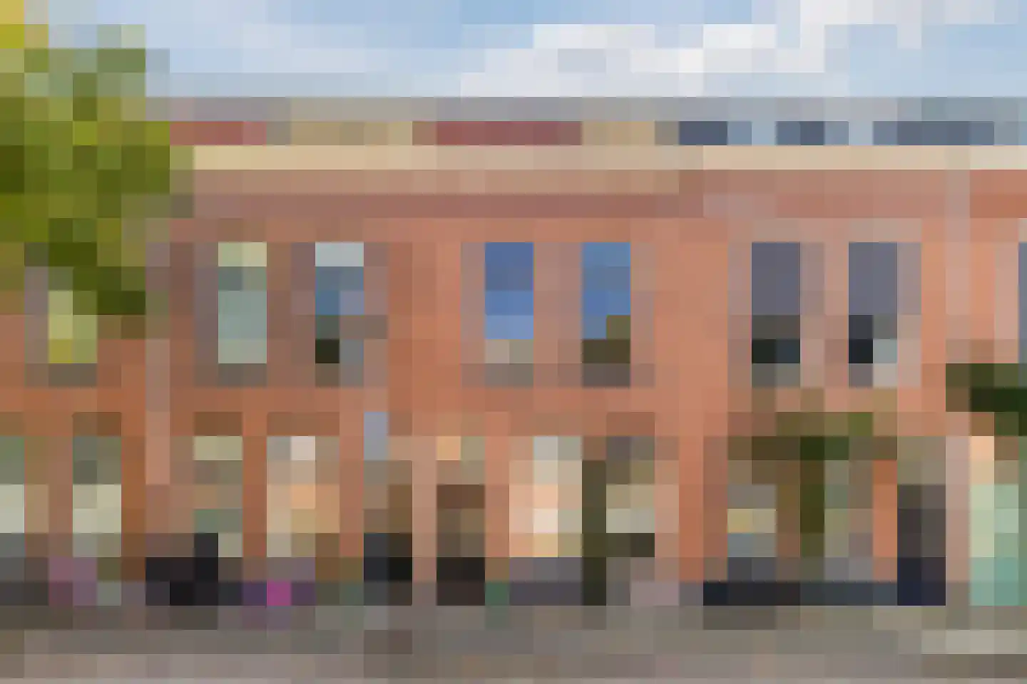 Bankastraat 11 Utrecht thumbnail 5