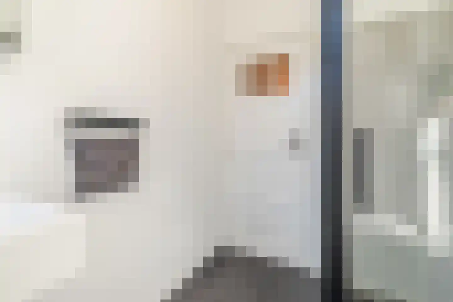 Bankastraat 11 Utrecht thumbnail 50