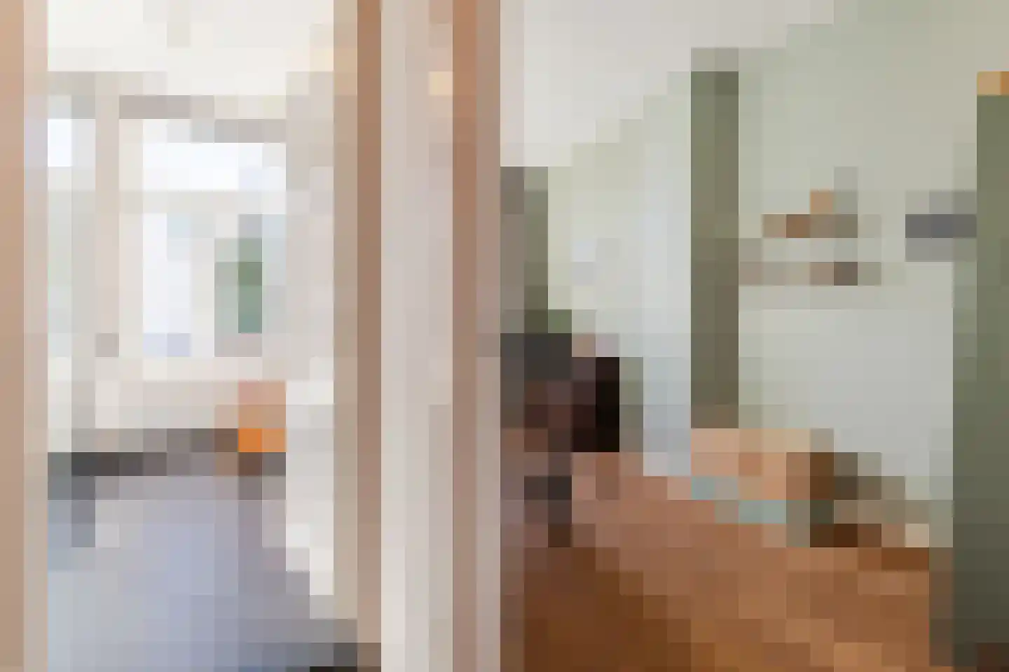 Bankastraat 11 Utrecht thumbnail 51