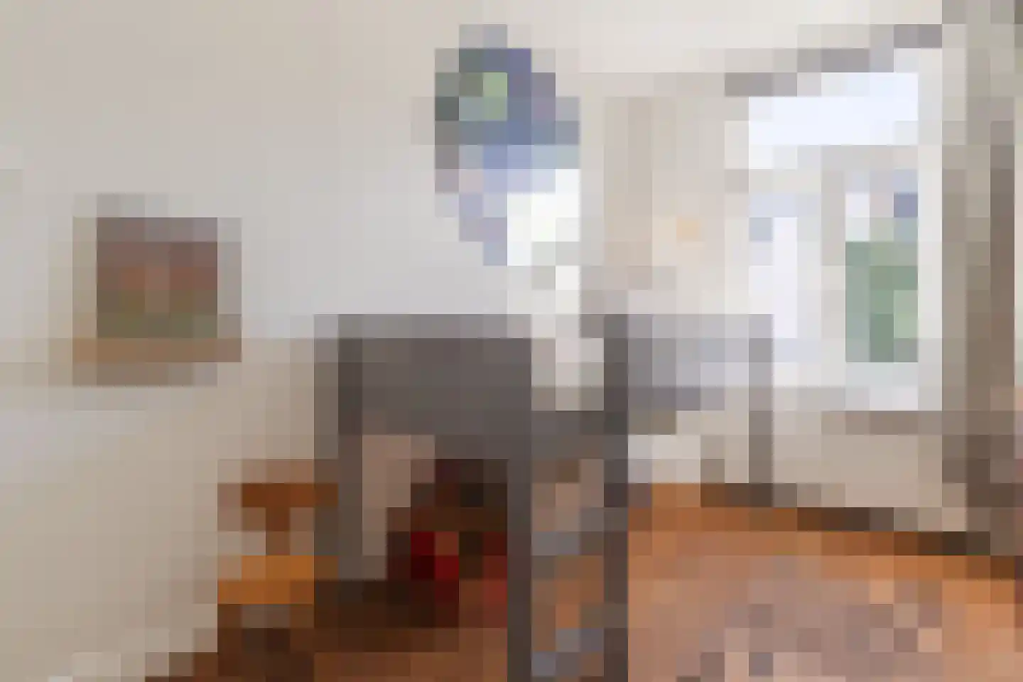 Bankastraat 11 Utrecht thumbnail 53