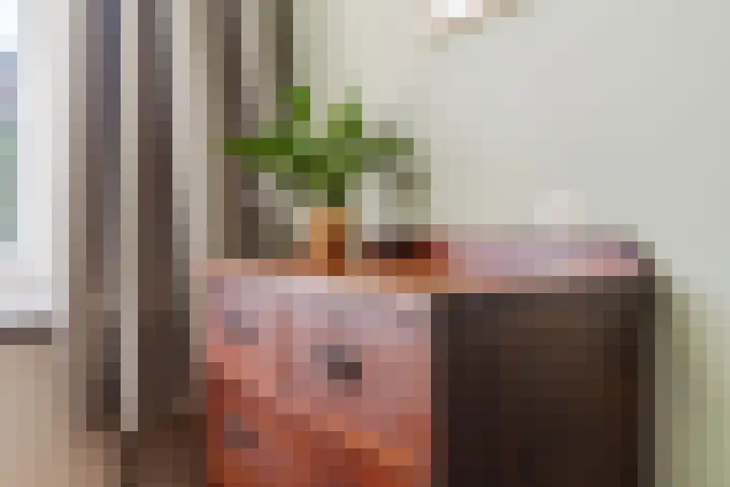 Bankastraat 11 Utrecht thumbnail 54