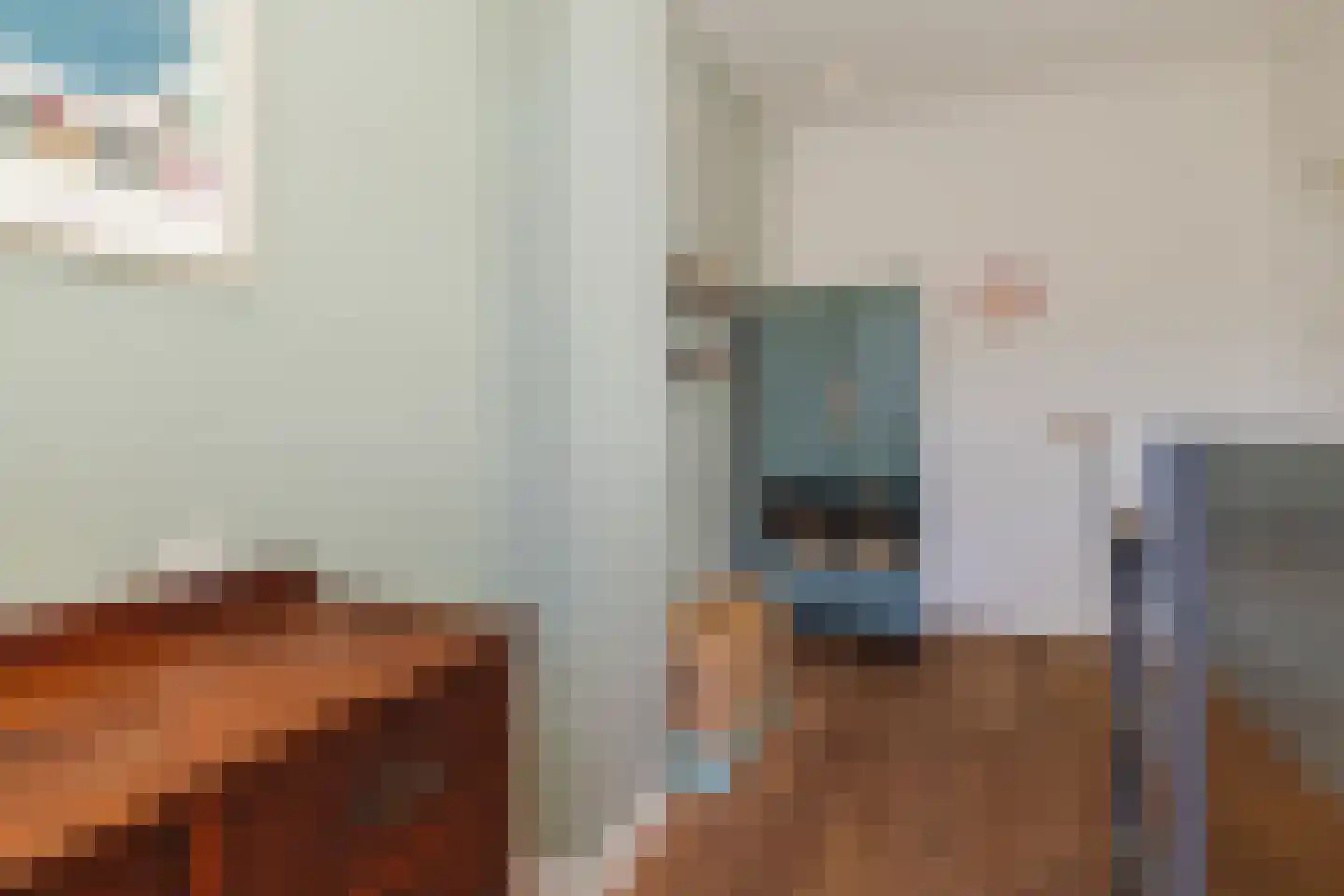 Bankastraat 11 Utrecht thumbnail 55