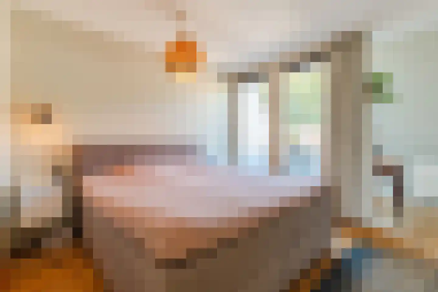 Bankastraat 11 Utrecht thumbnail 57