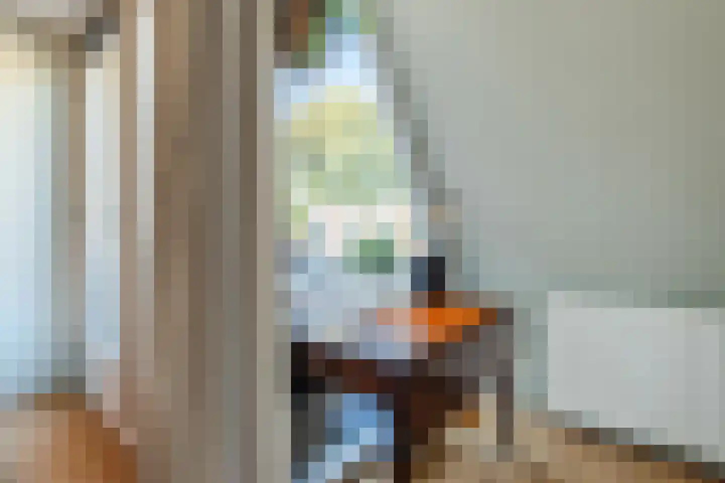 Bankastraat 11 Utrecht thumbnail 58