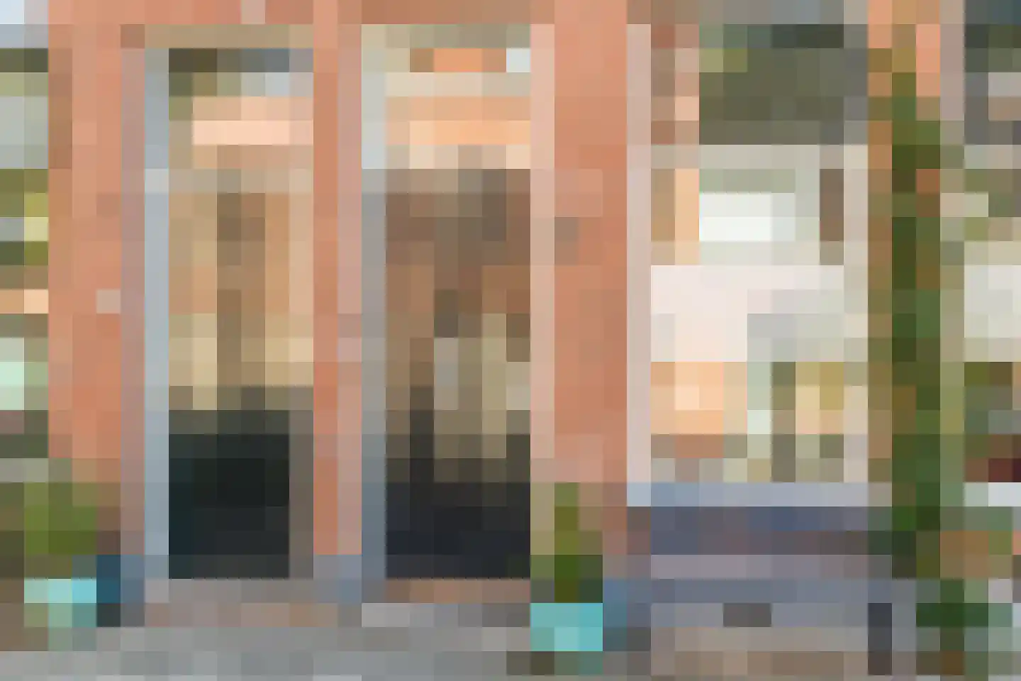 Bankastraat 11 Utrecht thumbnail 6