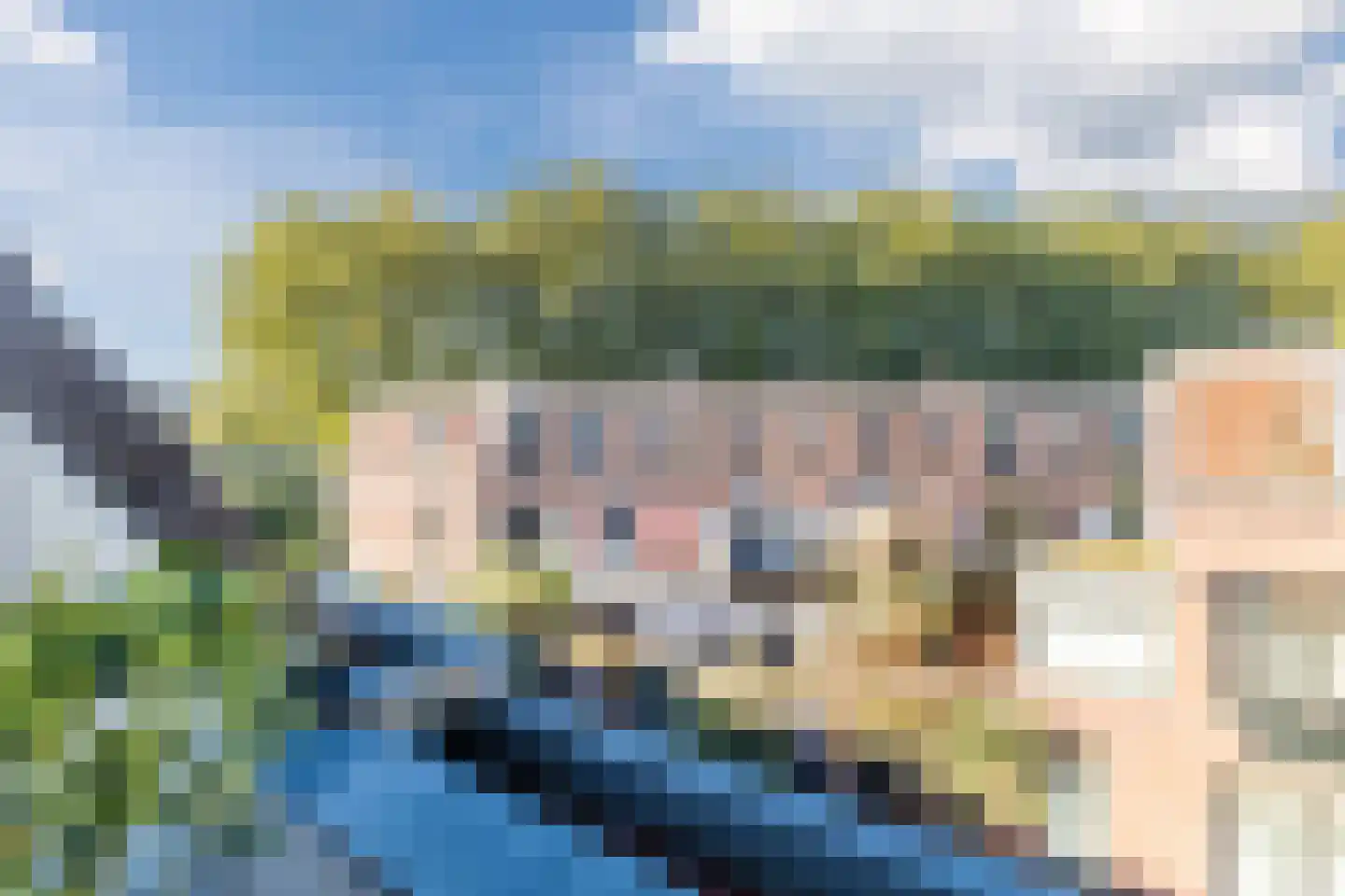 Bankastraat 11 Utrecht thumbnail 60