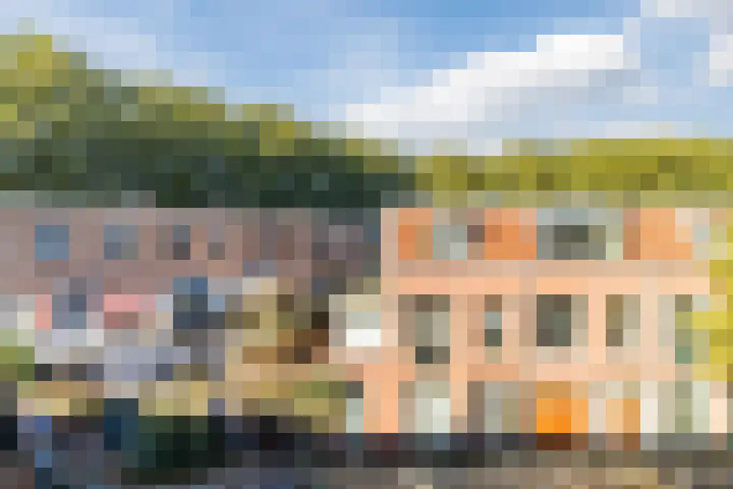 Bankastraat 11 Utrecht thumbnail 61