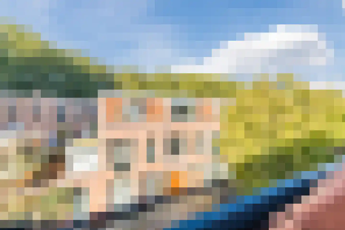 Bankastraat 11 Utrecht thumbnail 62