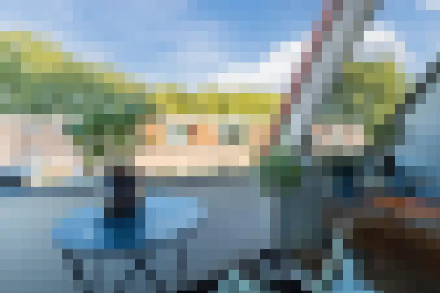 Bankastraat 11 Utrecht thumbnail 63