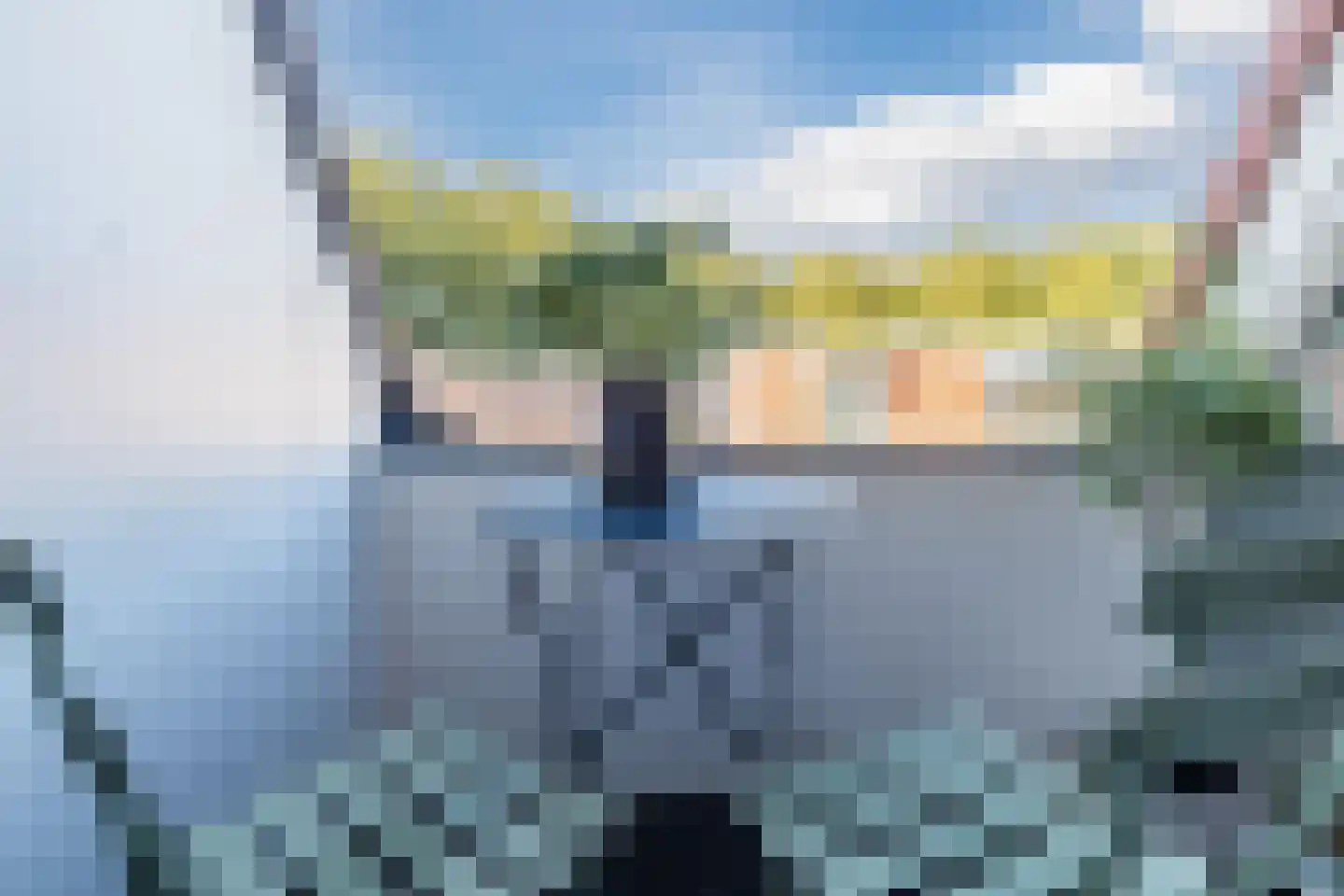 Bankastraat 11 Utrecht thumbnail 64