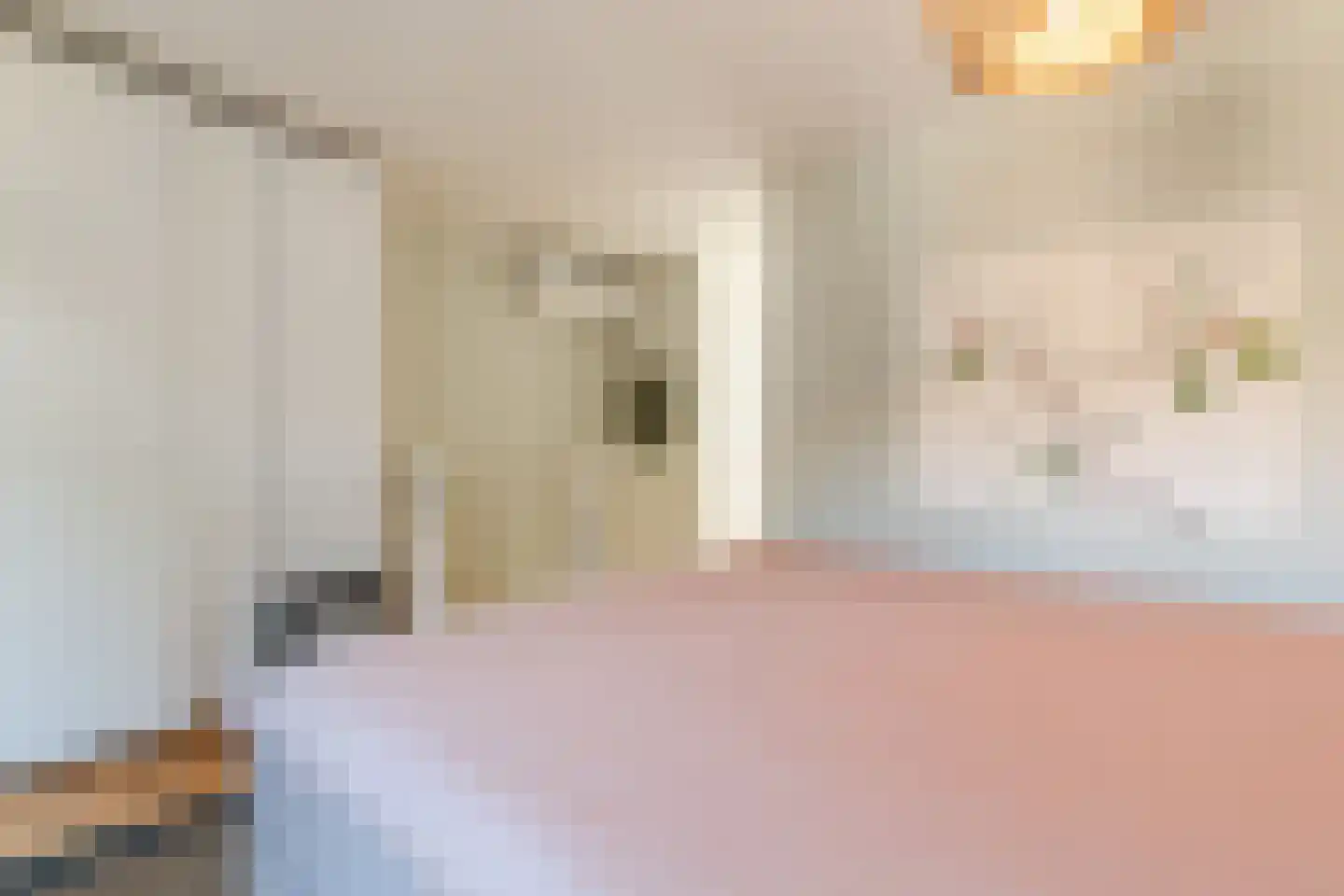 Bankastraat 11 Utrecht thumbnail 65