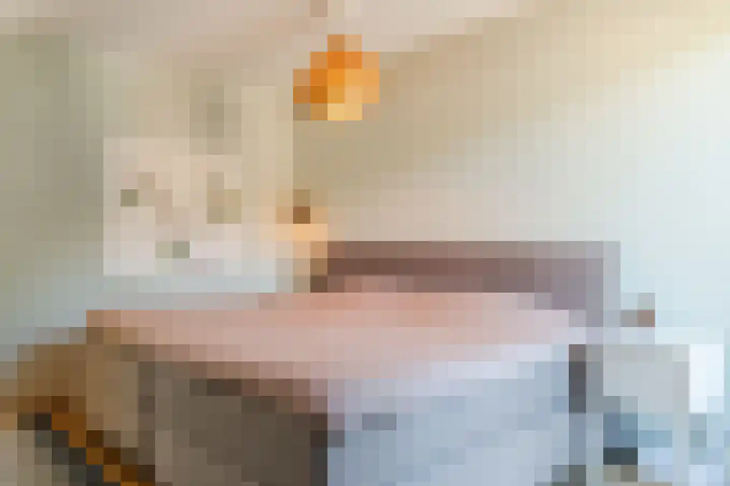 Bankastraat 11 Utrecht thumbnail 66