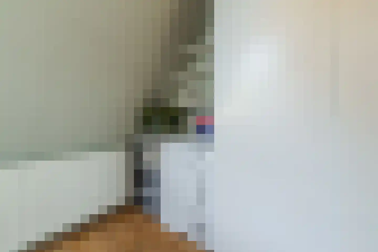 Bankastraat 11 Utrecht thumbnail 67