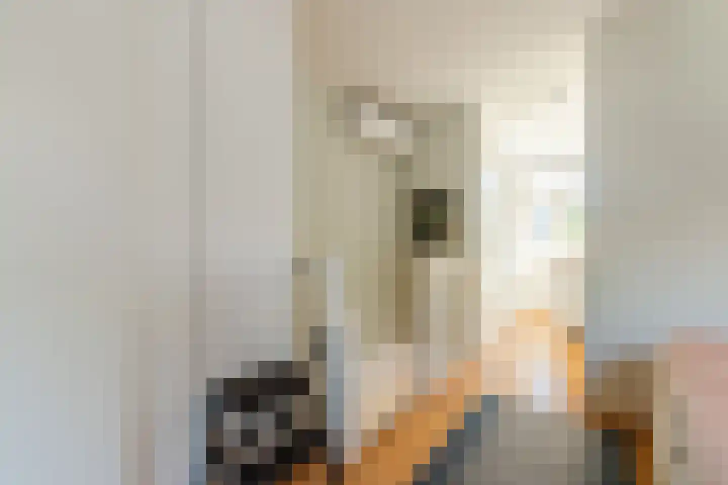 Bankastraat 11 Utrecht thumbnail 68