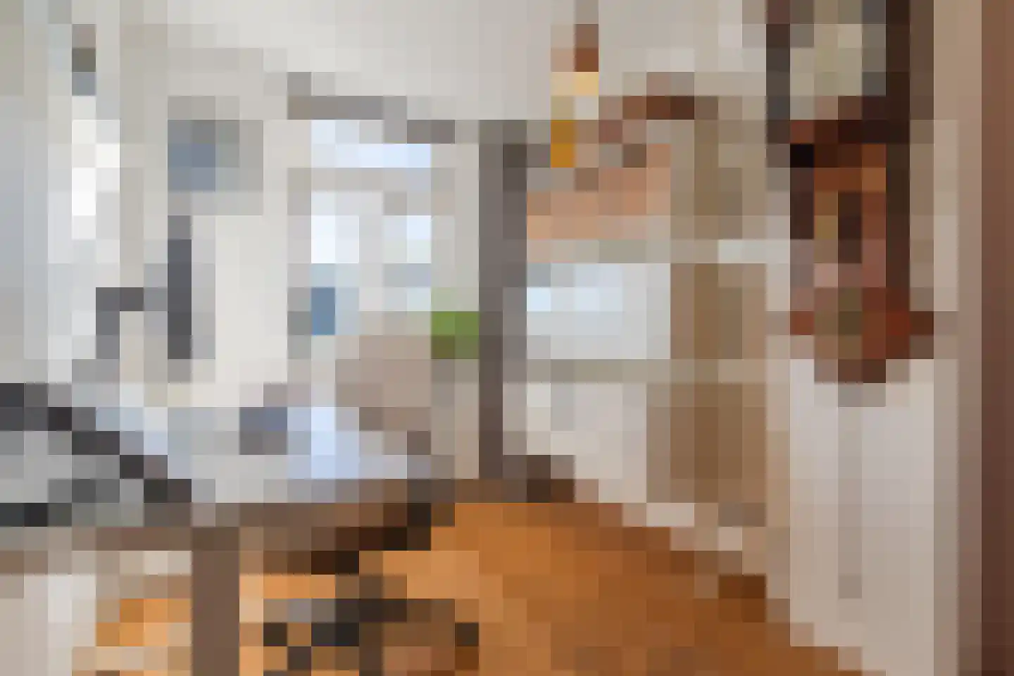 Bankastraat 11 Utrecht thumbnail 69