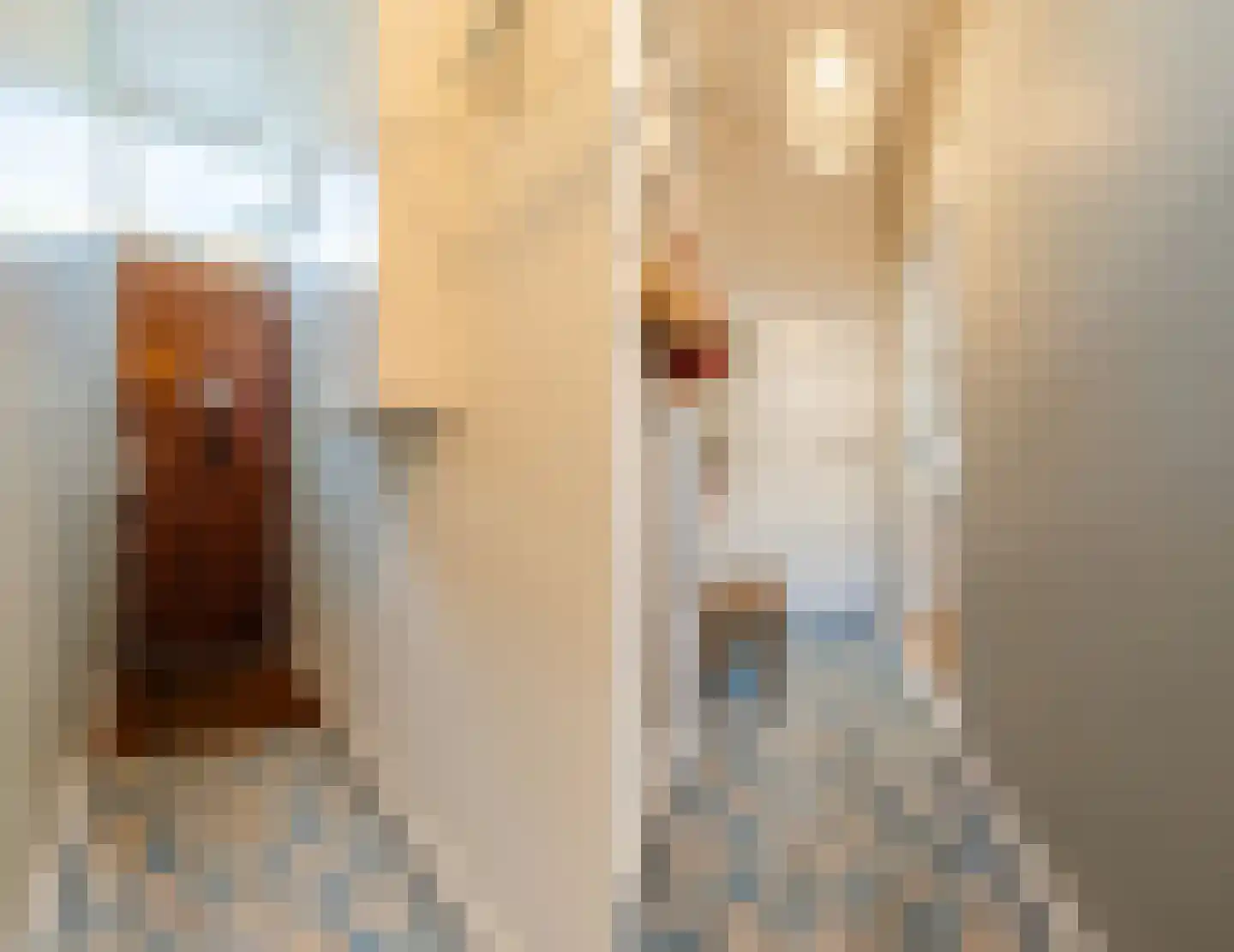 Bankastraat 11 Utrecht thumbnail 7