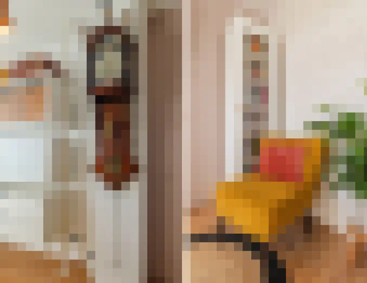 Bankastraat 11 Utrecht thumbnail 70