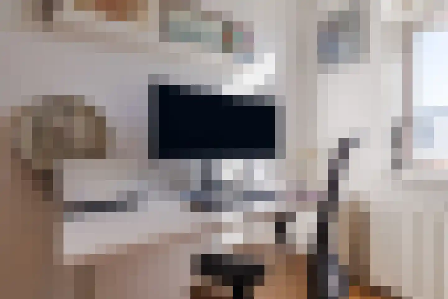 Bankastraat 11 Utrecht thumbnail 72