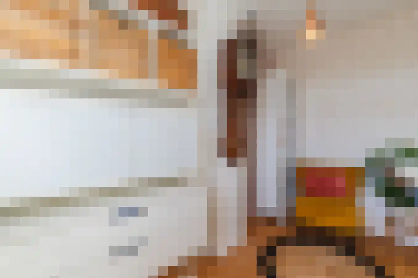 Bankastraat 11 Utrecht thumbnail 73