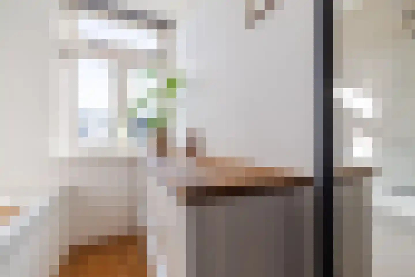 Bankastraat 11 Utrecht thumbnail 74
