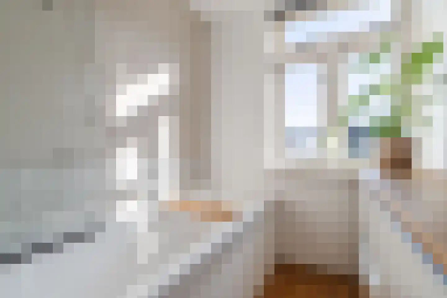 Bankastraat 11 Utrecht thumbnail 75