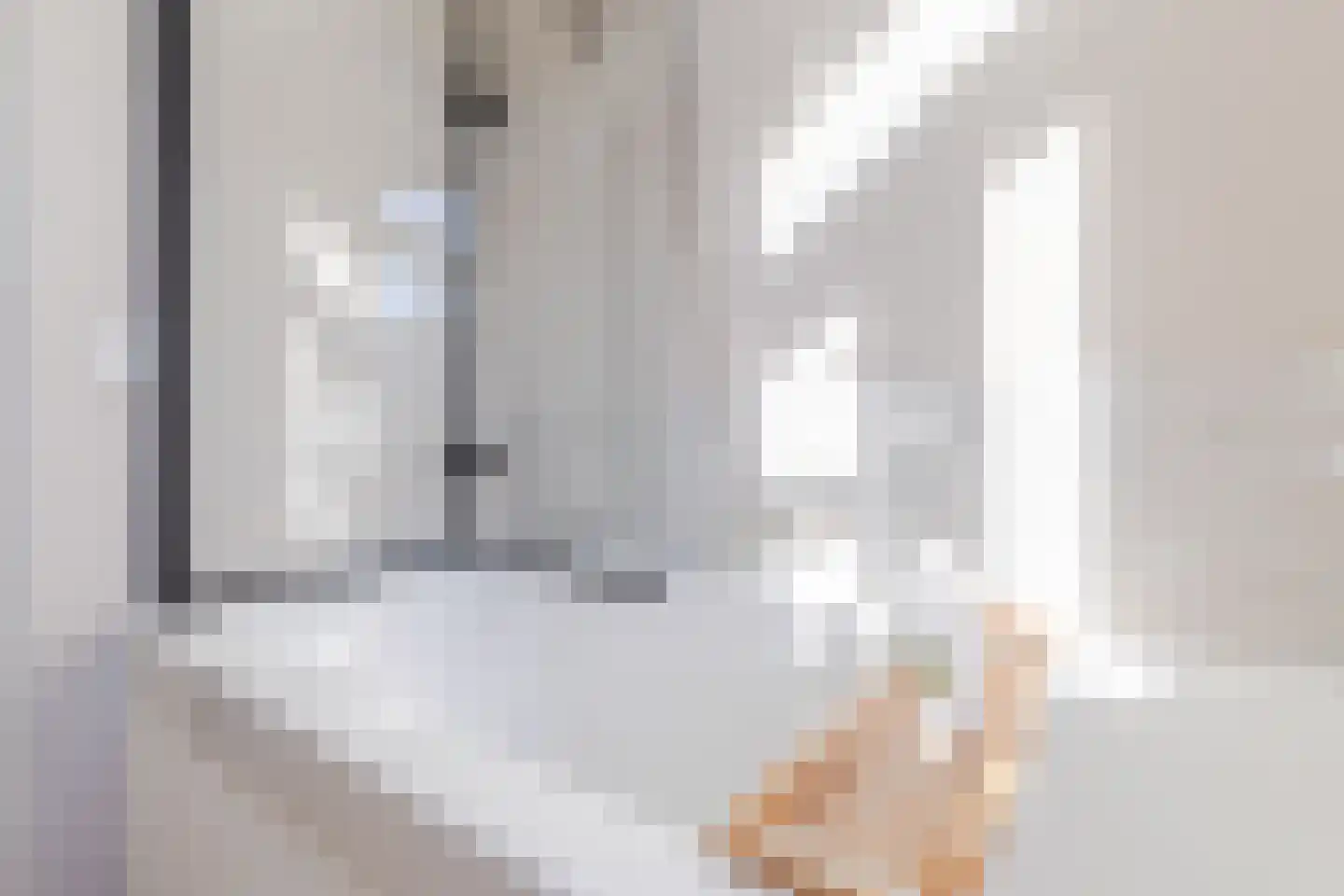 Bankastraat 11 Utrecht thumbnail 76