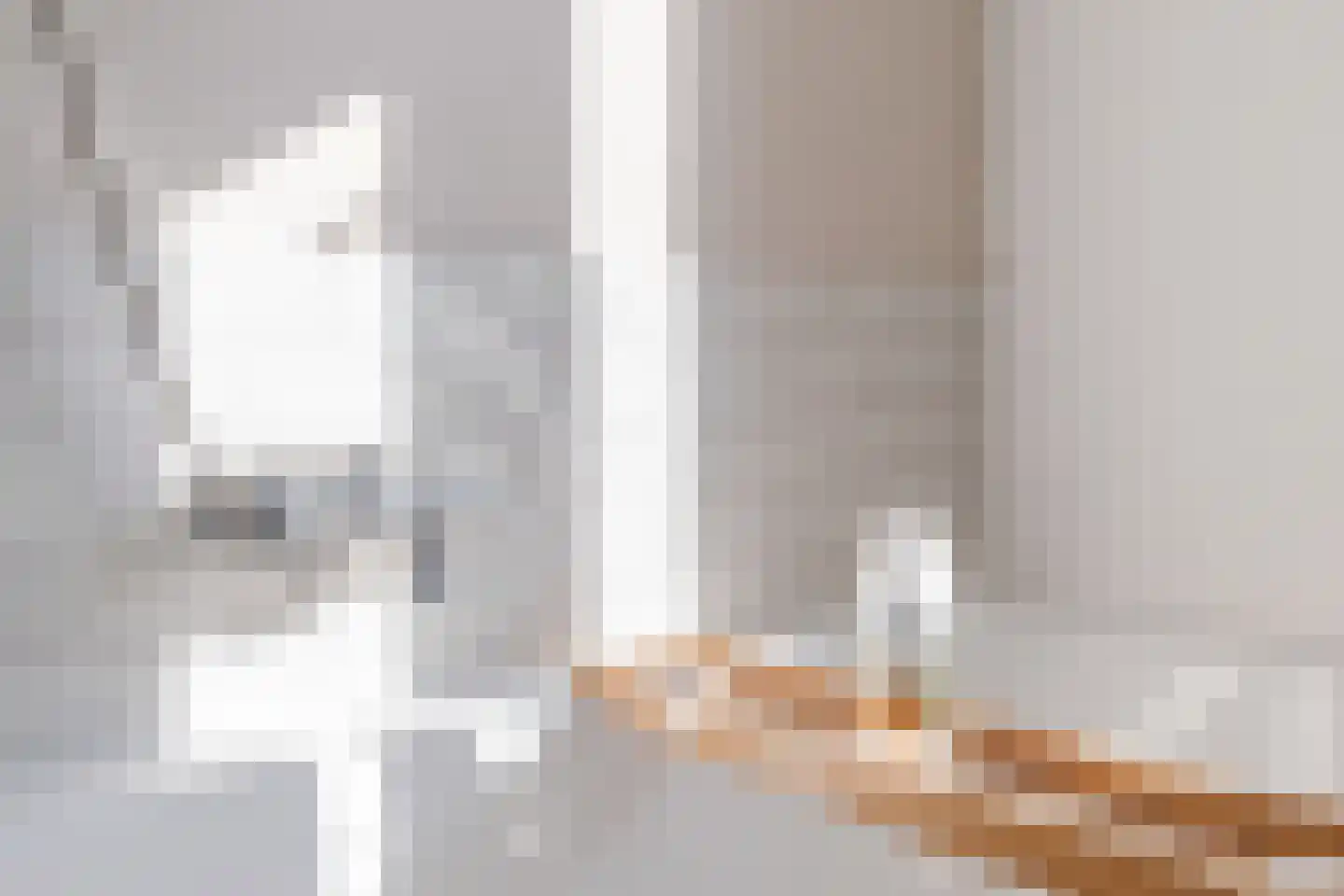Bankastraat 11 Utrecht thumbnail 77