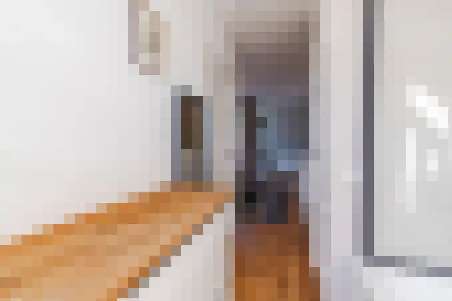 Bankastraat 11 Utrecht thumbnail 78