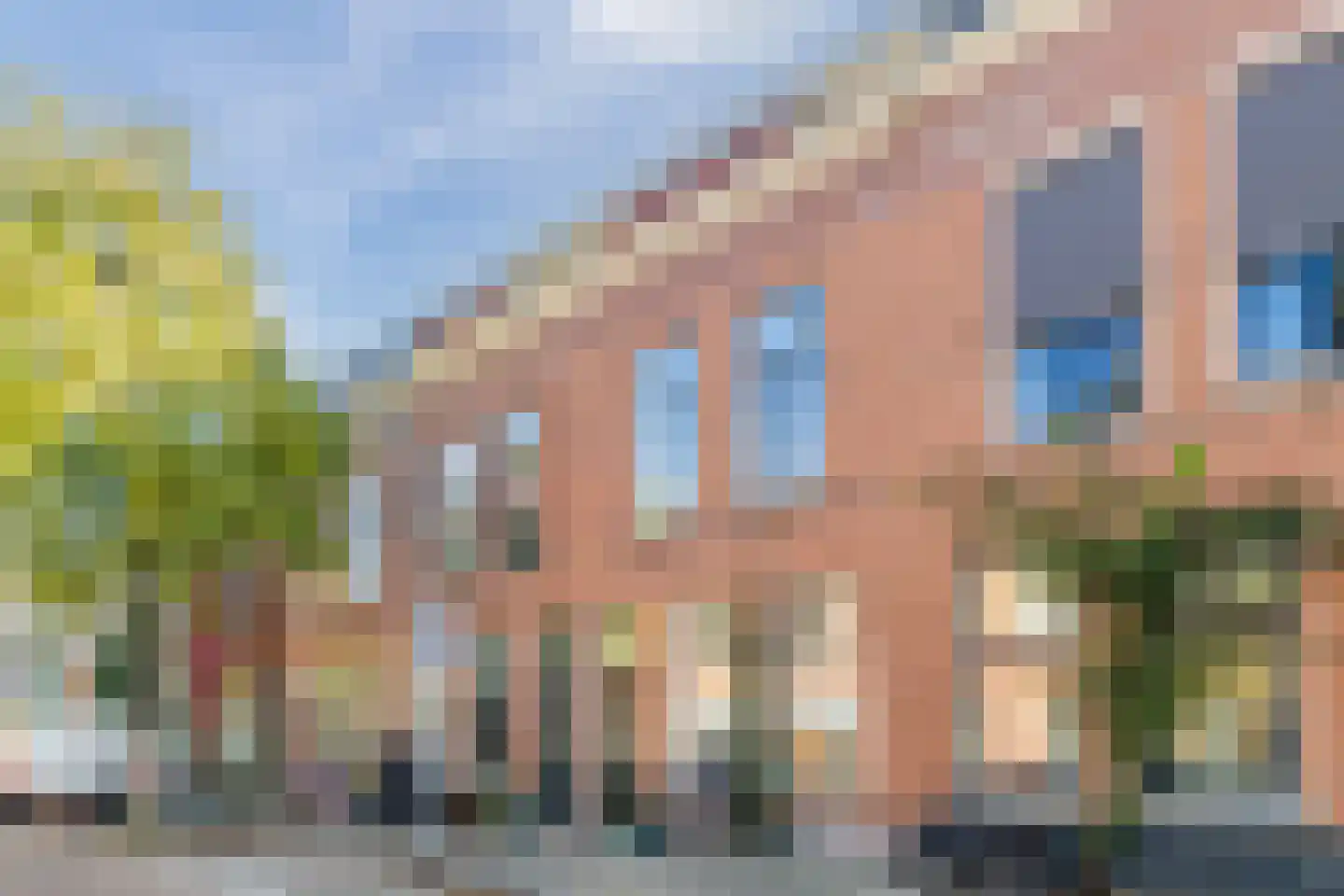 Bankastraat 11 Utrecht thumbnail 79