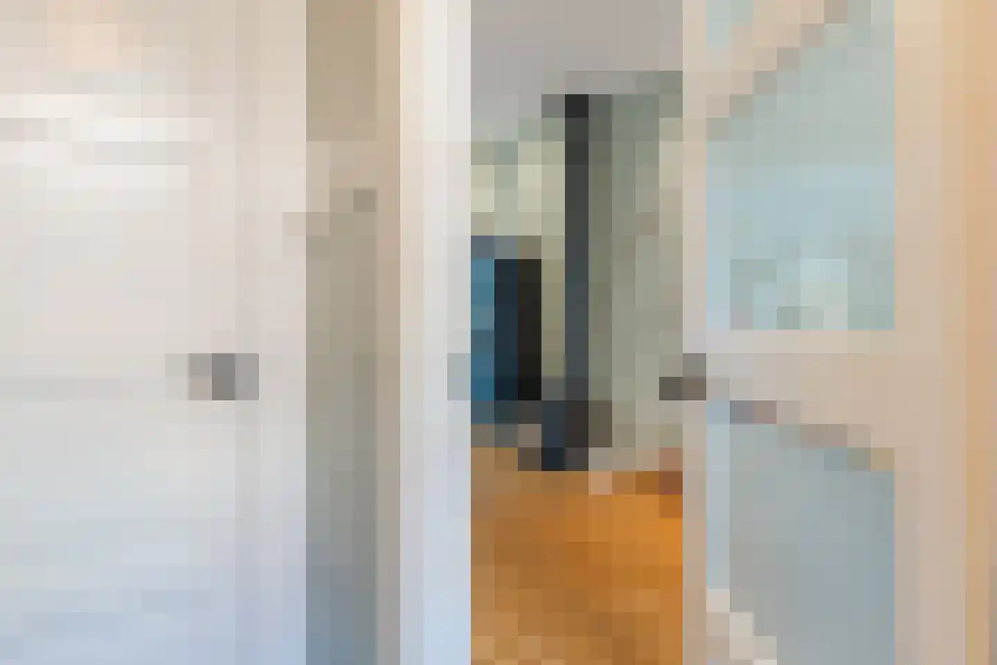 Bankastraat 11 Utrecht thumbnail 8