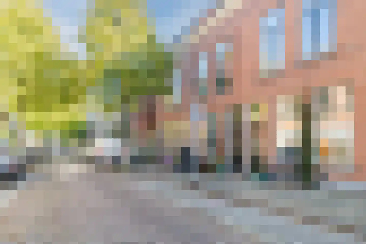 Bankastraat 11 Utrecht thumbnail 80