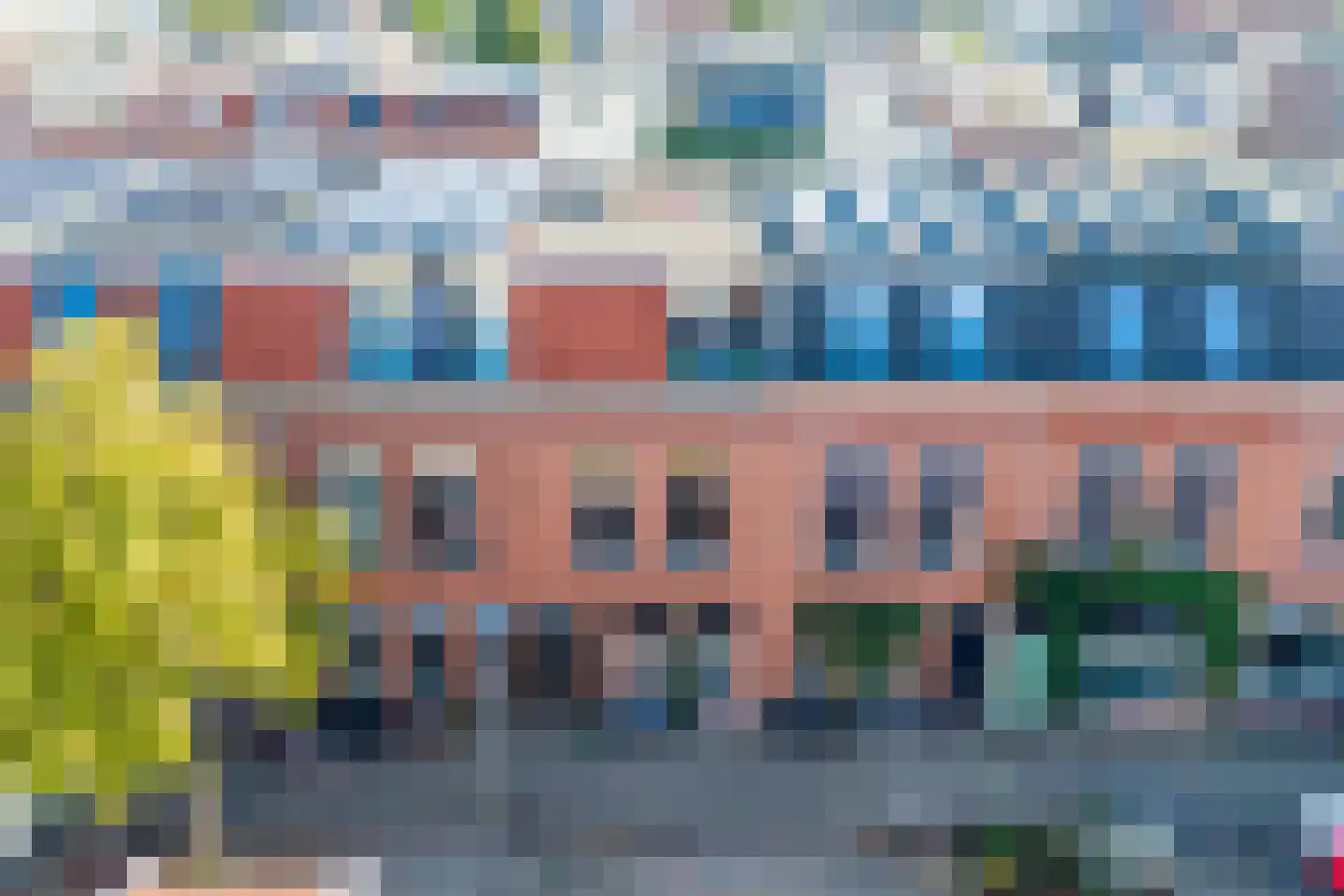 Bankastraat 11 Utrecht thumbnail 81