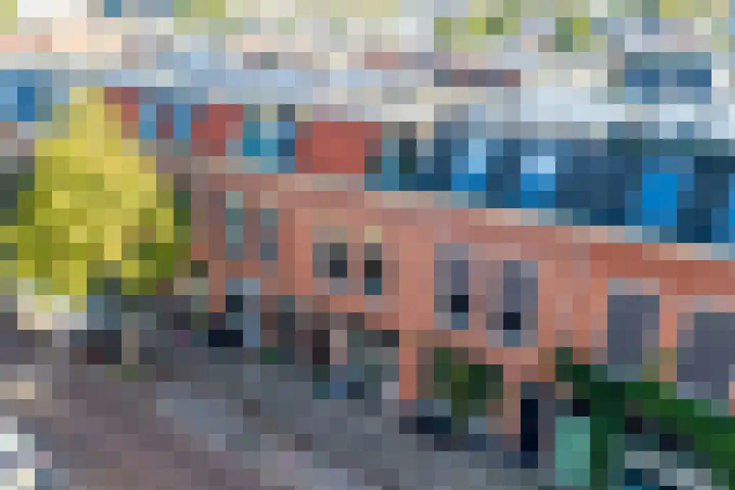 Bankastraat 11 Utrecht thumbnail 82
