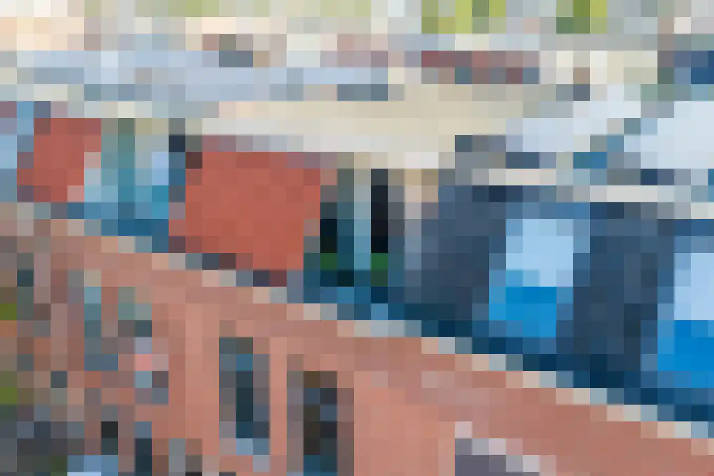 Bankastraat 11 Utrecht thumbnail 83