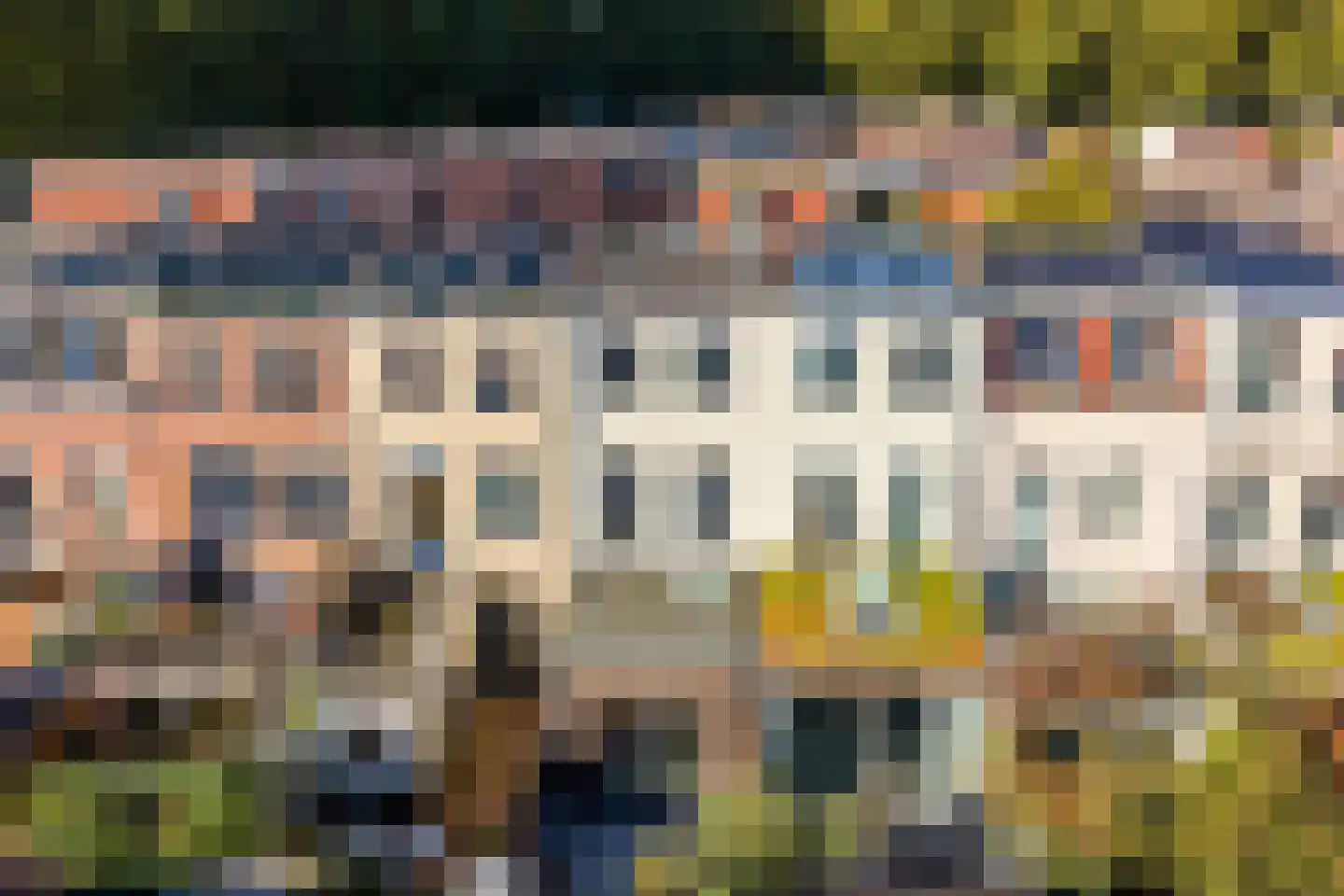 Bankastraat 11 Utrecht thumbnail 85