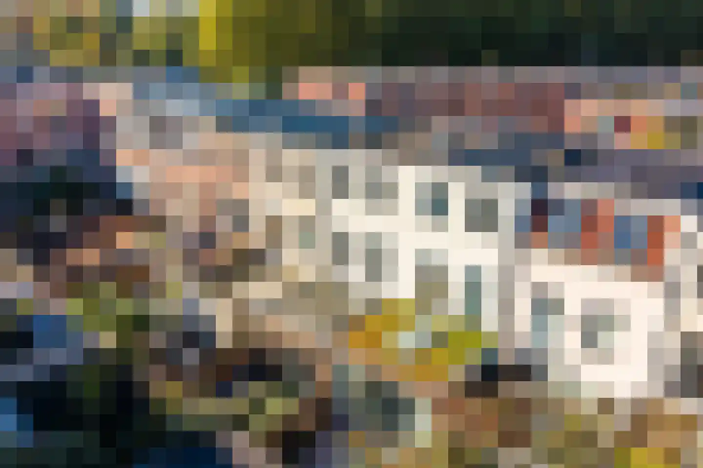 Bankastraat 11 Utrecht thumbnail 86