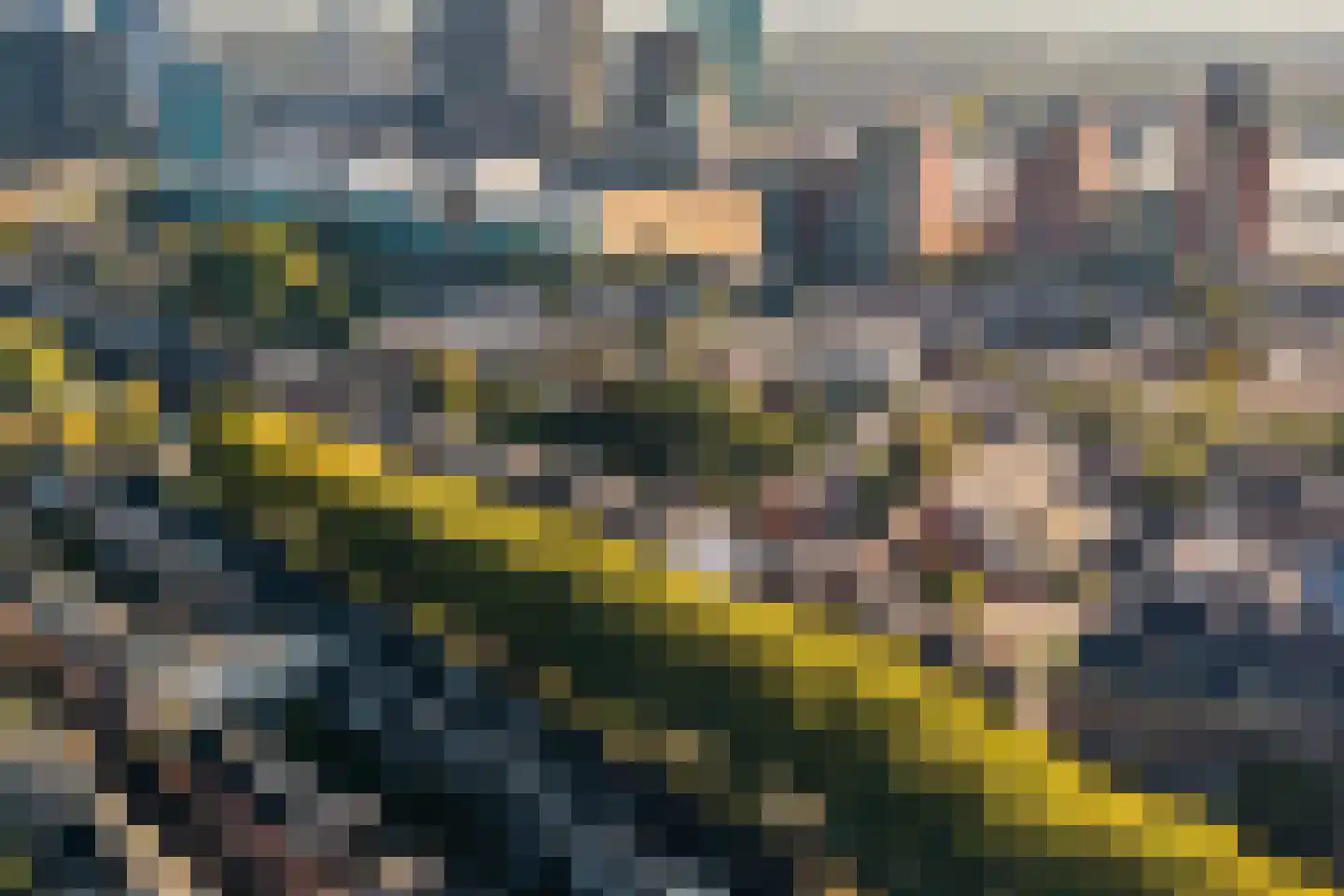 Bankastraat 11 Utrecht thumbnail 88