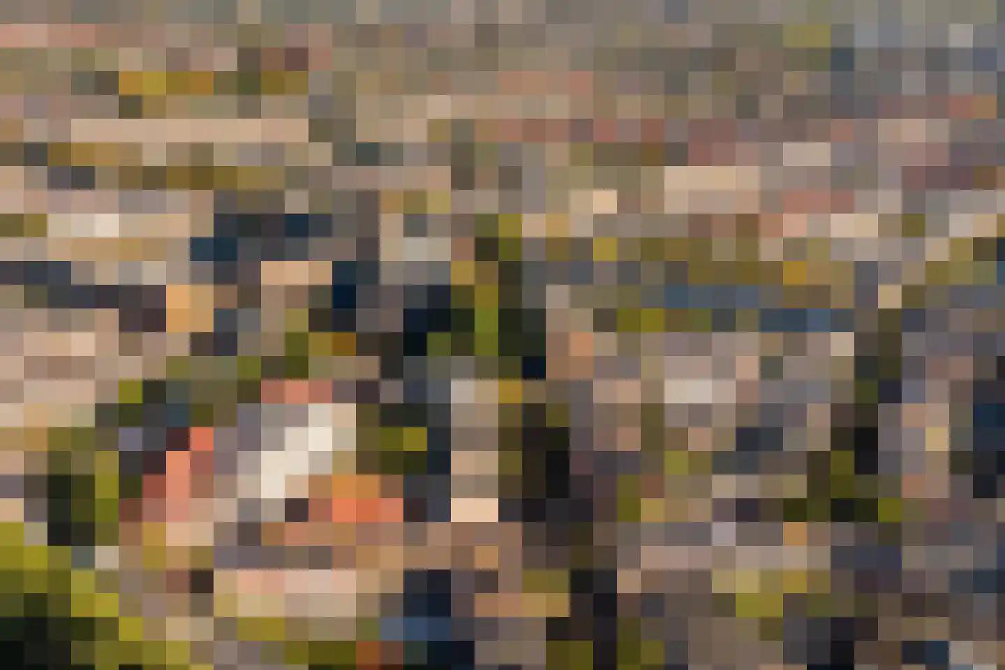 Bankastraat 11 Utrecht thumbnail 89