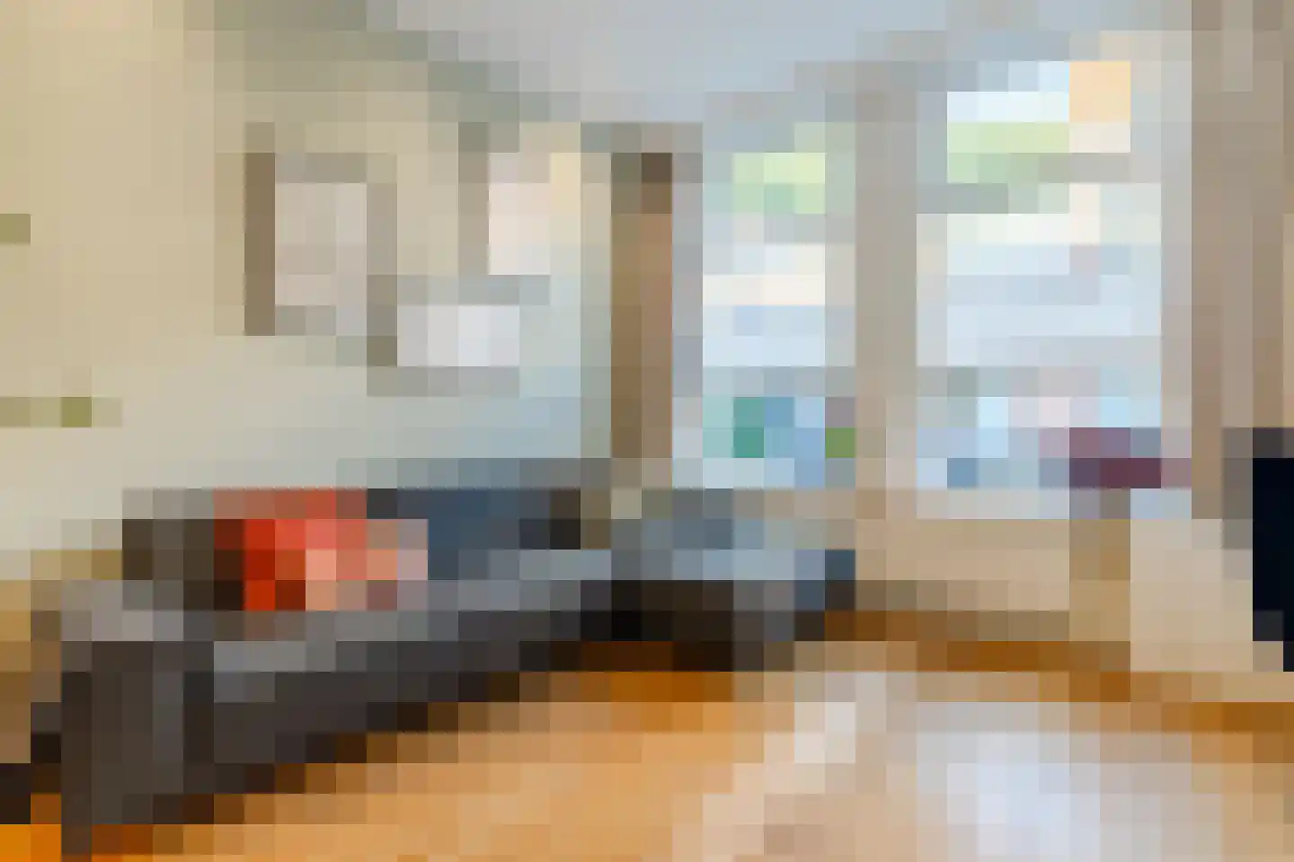 Bankastraat 11 Utrecht thumbnail 9