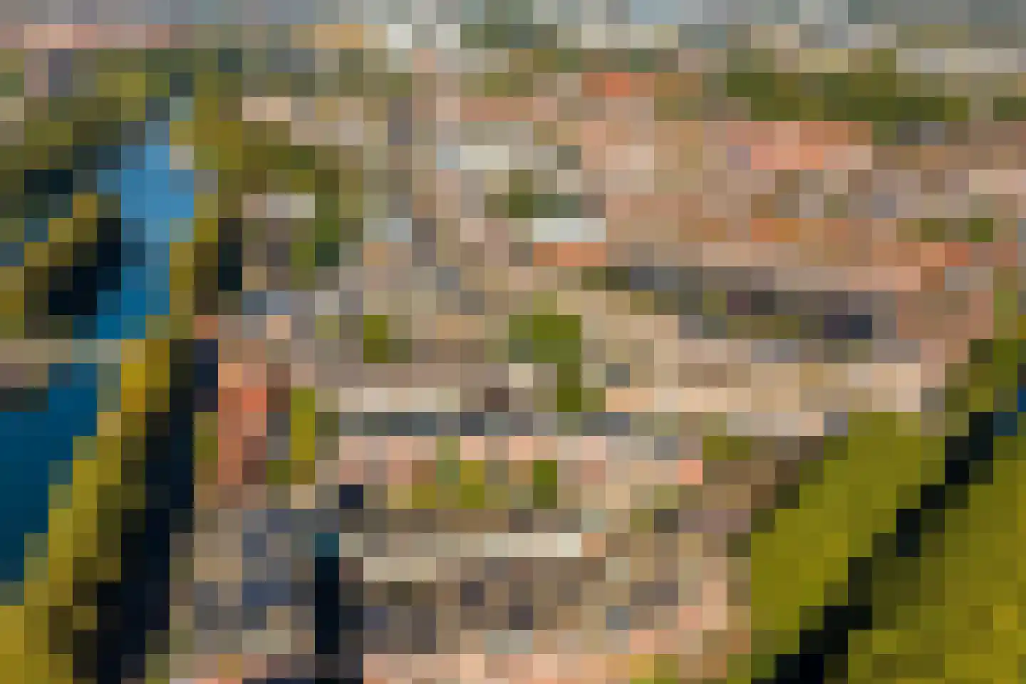 Bankastraat 11 Utrecht thumbnail 90