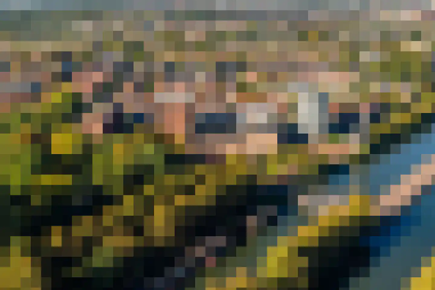 Bankastraat 11 Utrecht thumbnail 91