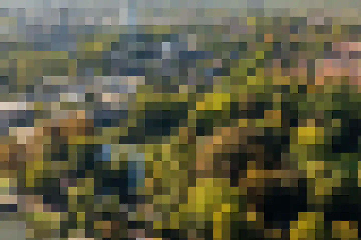 Bankastraat 11 Utrecht thumbnail 92