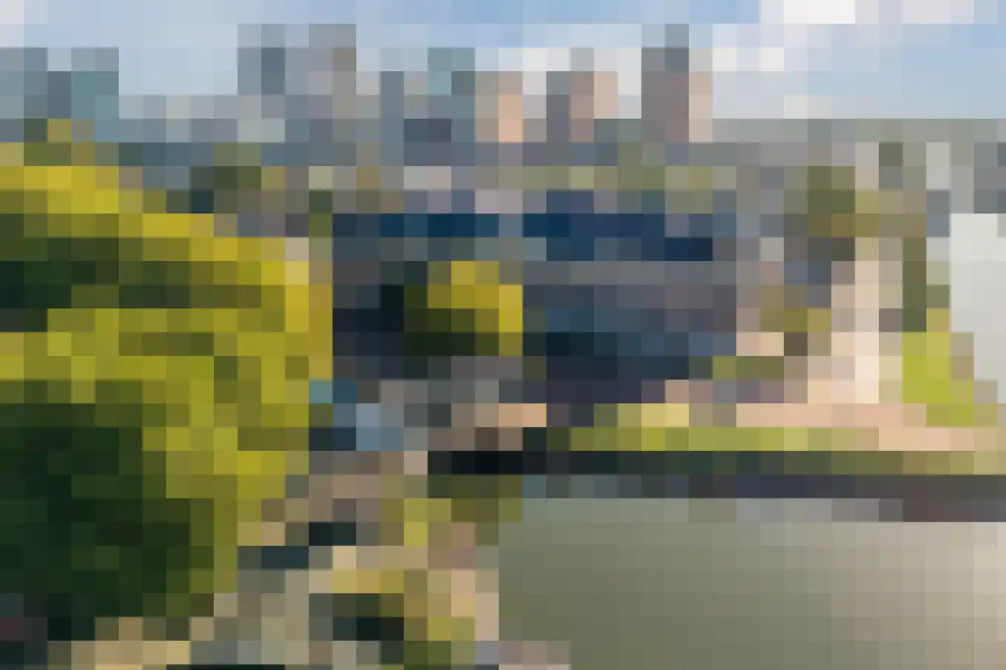 Bankastraat 11 Utrecht thumbnail 93