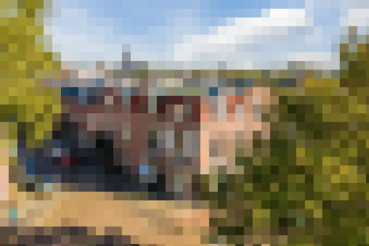 Bankastraat 11 Utrecht thumbnail 95