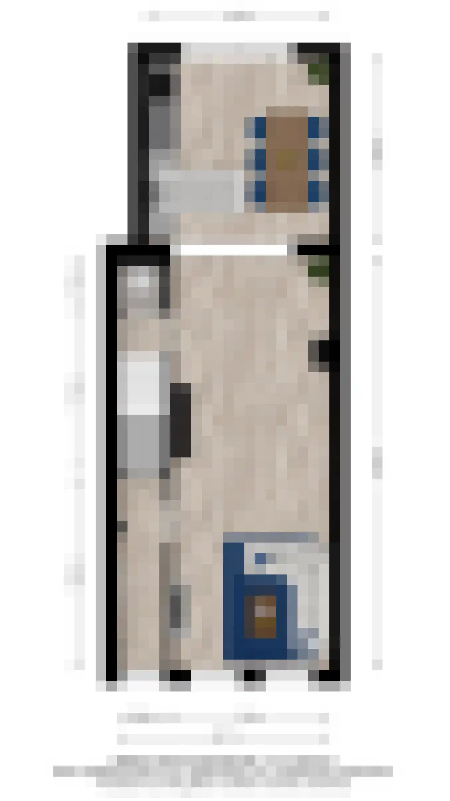 Bankastraat 11 Utrecht thumbnail 99