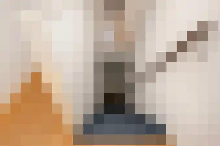 Bankastraat 110 A Utrecht thumbnail 14