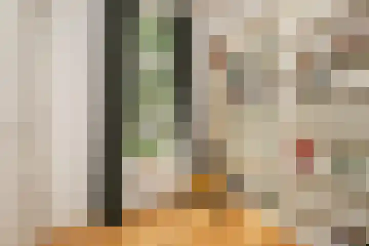 Bankastraat 110 A Utrecht thumbnail 17