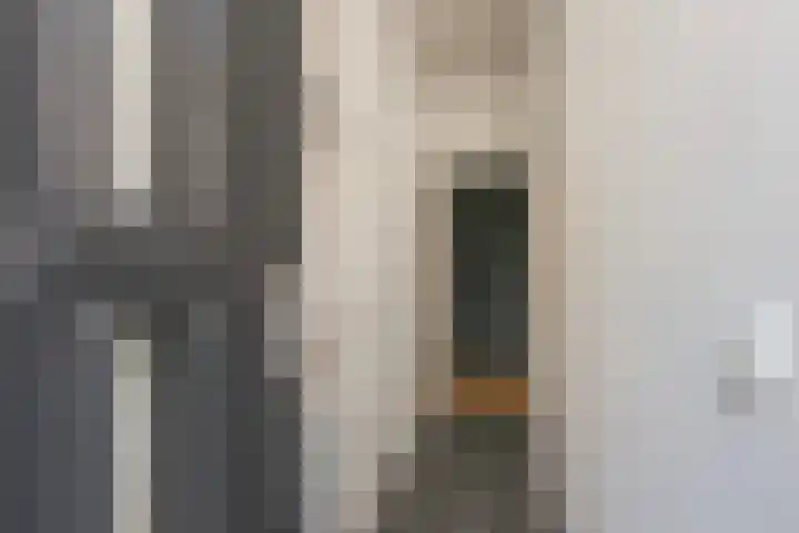Bankastraat 110 A Utrecht thumbnail 21