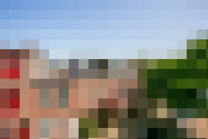 Bankastraat 110 A Utrecht thumbnail 22