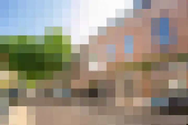 Bankastraat 110 A Utrecht thumbnail 23
